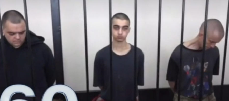 REZIME DANA Kadirov objavio snimak s prve linije fronta; Veliki problem za Ukrajince u Lisičansku (FOTO/VIDEO)