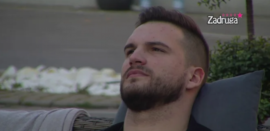 TUŽBA ZA MARKA OSMAKČIĆA Ana Spasojević se oglasila, pa prokomentarisala prevaru veka