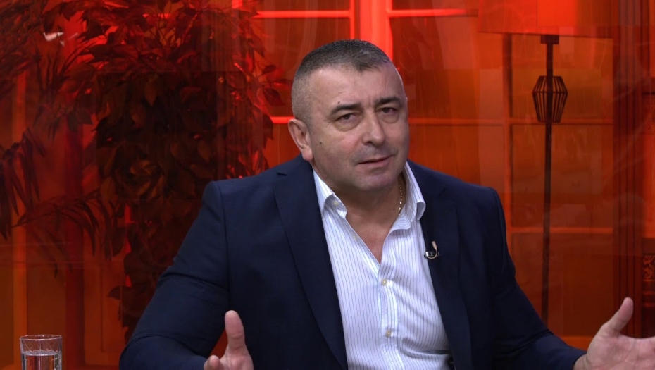 Novosadskom političaru preti zatvor?