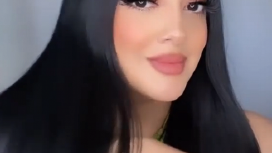 KOSA ĆE DA RASTE KAO IZ VODE Napravite gel od lana i oduševićete se učinkom (VIDEO)