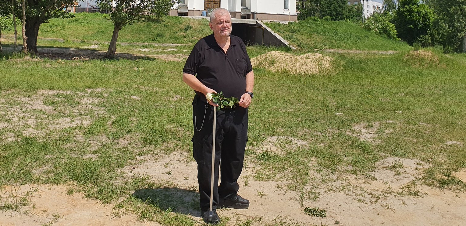 ČANAK OTIŠAO U UKRAJINU Srbi ga mole da se ne vraća!