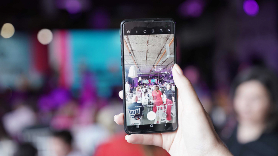 Digital Day 2022 - kraj dosadašnjeg digitalnog sveta