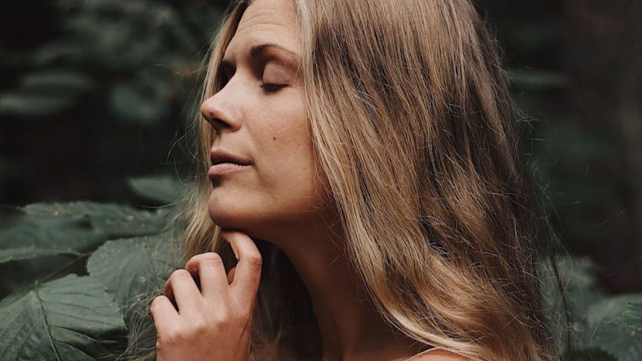 Ove godine magična Pachamama bina otvara EXIT festival: Stižu Mose, Fia, LAOR i drugi