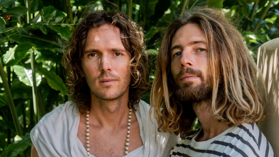 Ove godine magična Pachamama bina otvara EXIT festival: Stižu Mose, Fia, LAOR i drugi