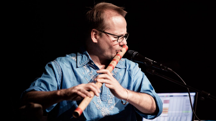 Ove godine magična Pachamama bina otvara EXIT festival: Stižu Mose, Fia, LAOR i drugi