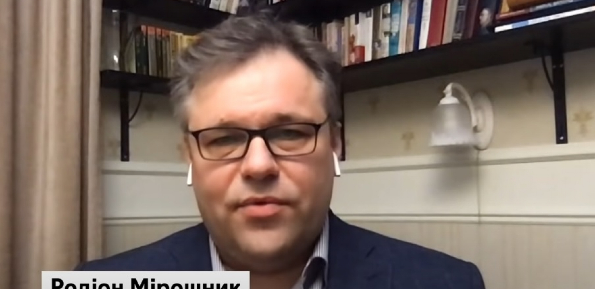 "NIKAKVI USLOVI NEĆE BITI PRIHVAĆENI" Ukrajinski miltanti u fabrici Azot traže pregovore, ambasador LNR odgovorio: Polaganje oružja ili predaja!