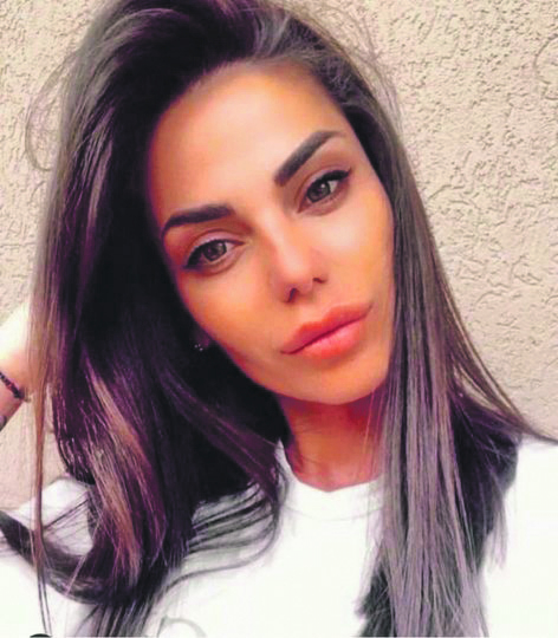 STRAVIČNO Autobus pun radnika sleteo u kanal nedaleko od Šimanovaca: Jedan poginuo,  osmorica se bore za život!