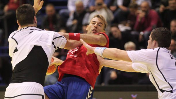 NA NOVOM ZADATKU Bivši reprezentativac Srbije postao selektor