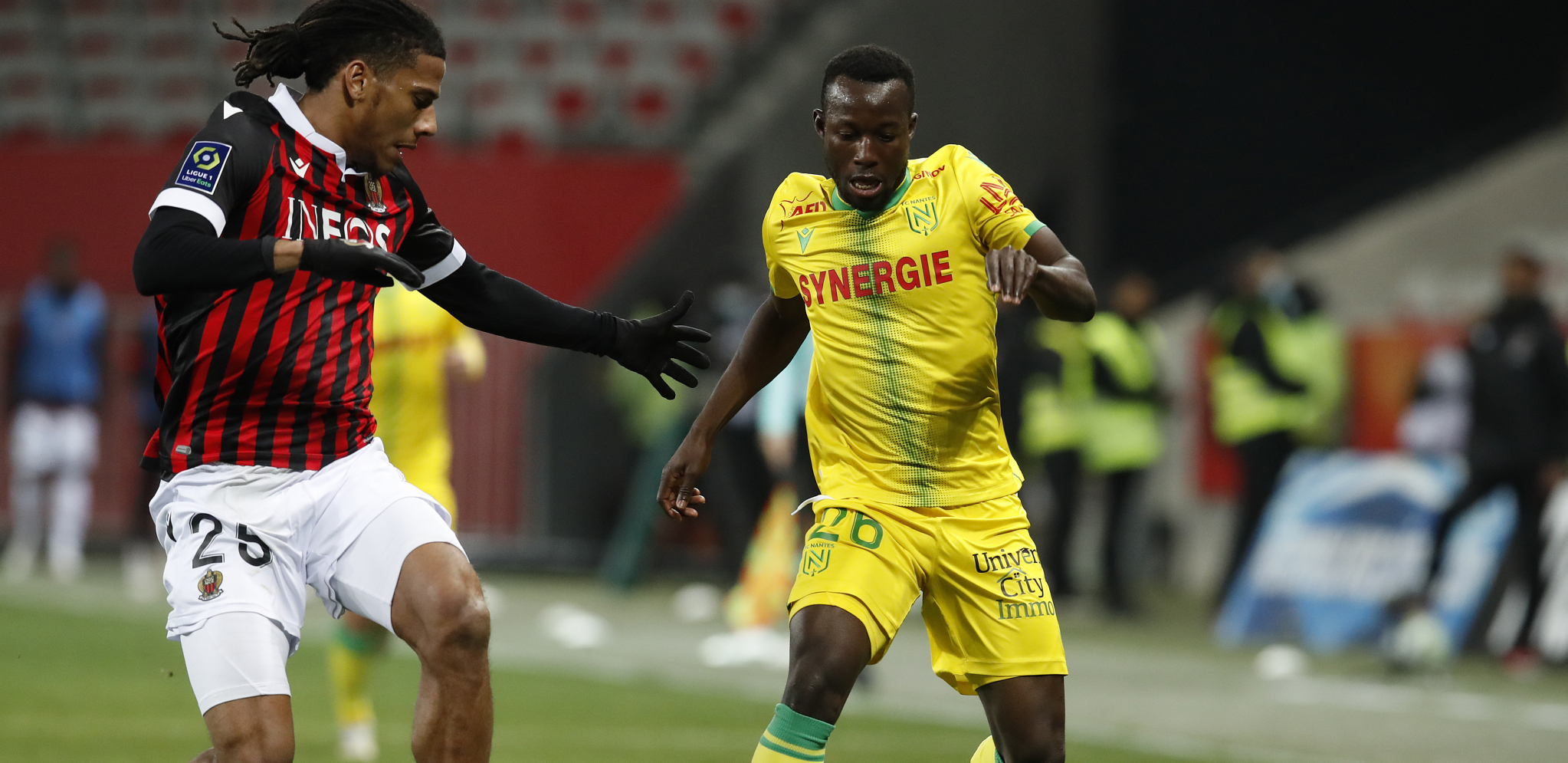 TRANSFERI 13. JUN Potpis na 