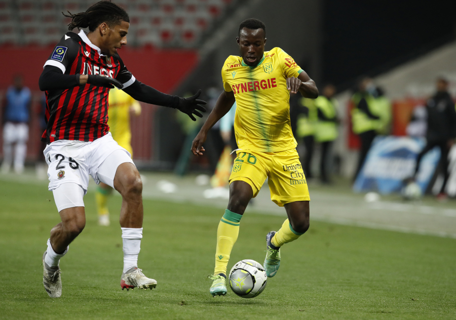 TRANSFERI 23. JUN Dva igrača napustila Zvezdu, trese se Nemačka - Ronaldo prelazi u Bajern?