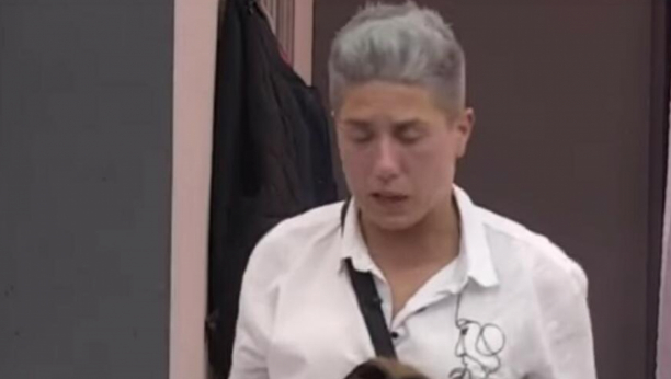 ŽIVELA SAM ZA NJEGA Matora se zbog prevare raspada, hoće razvod, a život joj je obeležila porodična tragedija