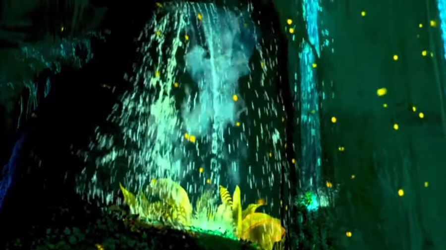 ROSA POBILA ZAŠTIĆENE SLEPE MIŠEVE!? Samozvanim zaštitnicima prirode bitniji imidž koji šire pred influenserima, nego biljke i životinje