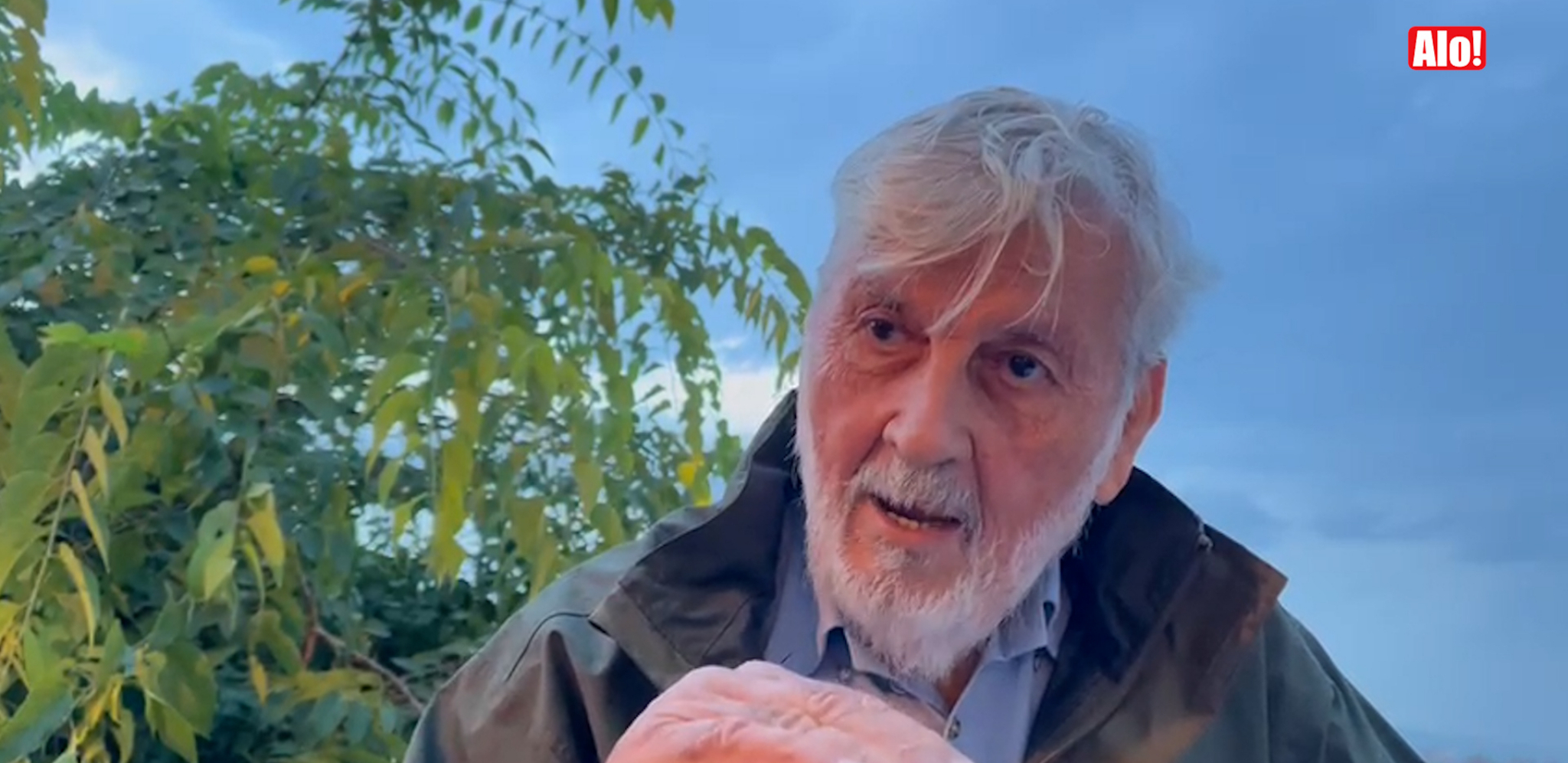 VRSNI ENOLOG PETAR SAMARDŽIJA OTKRIVA SVE DETALJE O VINU! Ko ne poznaje sortu grašac ne poznaje ni karakter Sremca (FOTO/VIDEO)