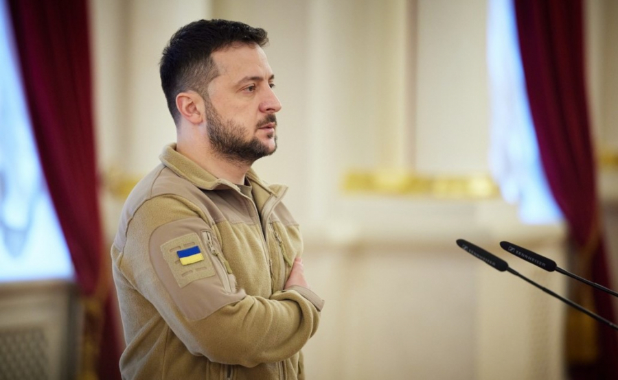 ZAPAD POTČINIO ČITAV SVET! Rusija ne želi da prihvati neoliberalni poredak