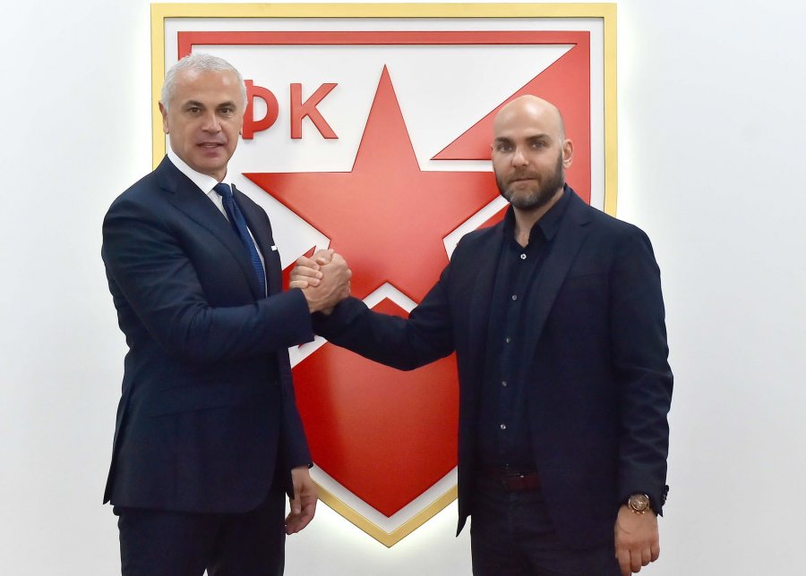 A SAD, SPEKTAKL! Bokseri Zvezde i Loznice napadaju trofej Regionalne lige