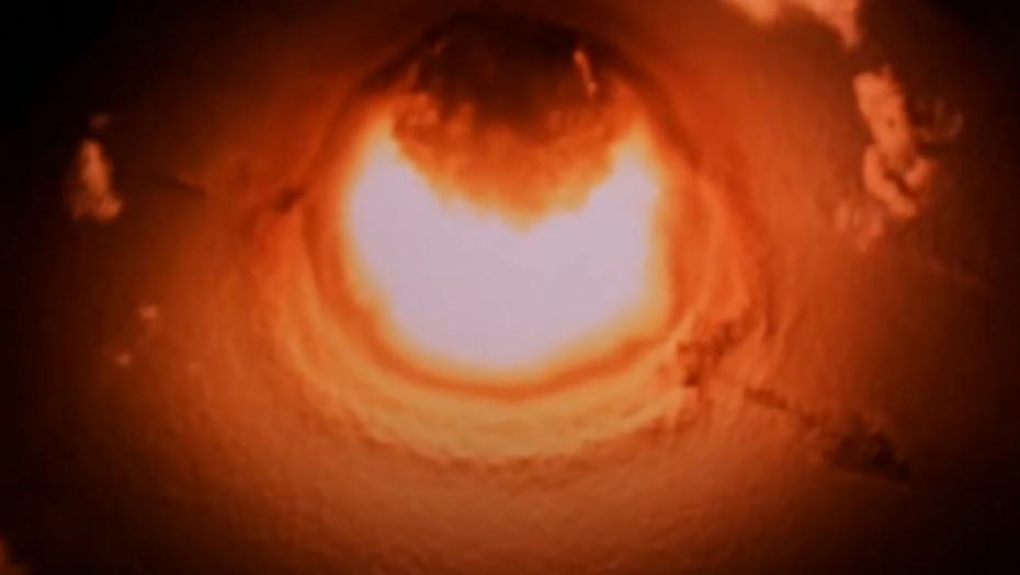 AMERI, POČISTITE SVOJE SMEĆE! Španija se obrušila na SAD, a razlog je samo jedan