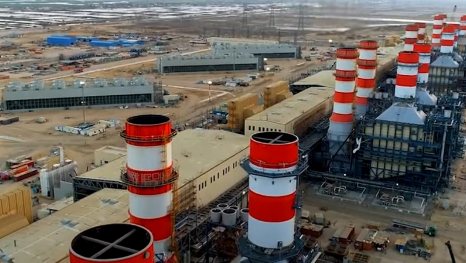 RUSIJA OSTVARILA NEVEROVATAN PROFIT TOKOM RATA U UKRAJINI Evo koliko je Moskva zaradila od prodaje nafte i gasa tokom prvih 100 dana sukoba