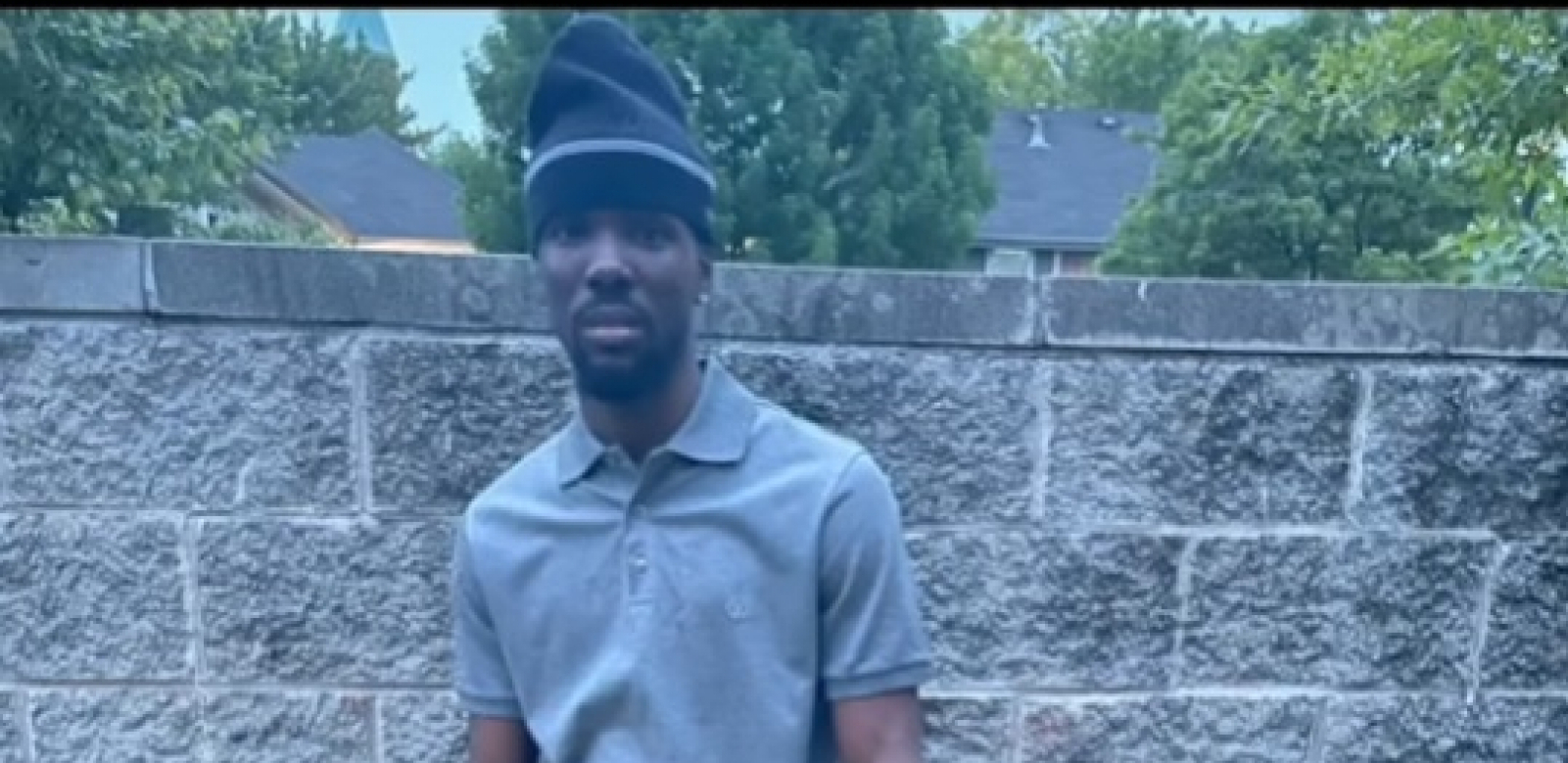 MOJ SIN JE U STVARI MOJ UJAK Muškarac otkrio kako mu devojka ima dugogodišnju aferu sa njegovim dedom: Postoje eksplicitne slike!