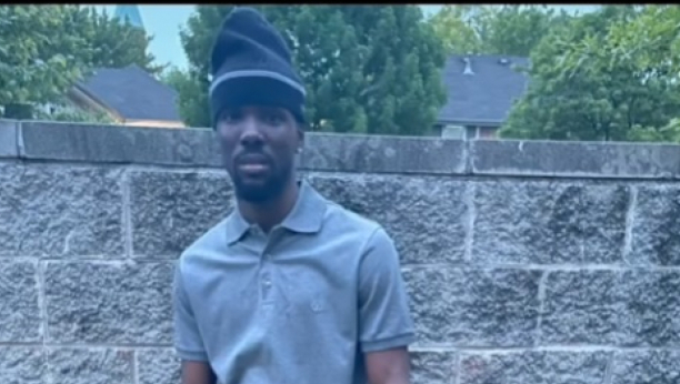 MOJ SIN JE U STVARI MOJ UJAK Muškarac otkrio kako mu devojka ima dugogodišnju aferu sa njegovim dedom: Postoje eksplicitne slike!