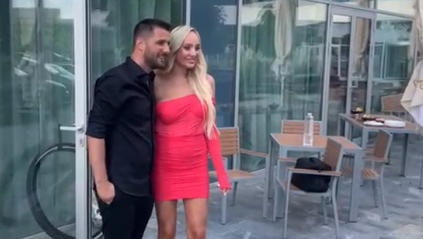 POMIRILI SE ANABELA I MARKO! Luna Đogani obelodanila srećne vesti, otkrila i kako se sve desilo