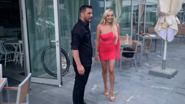 POMIRILI SE ANABELA I MARKO! Luna Đogani obelodanila srećne vesti, otkrila i kako se sve desilo