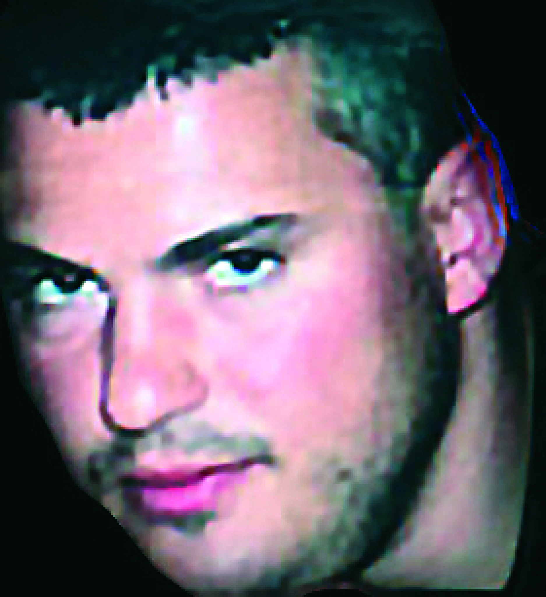 BELIVUK UČESTVOVAO U  UBISTVU AGENTA DEA?! Šifrovane poruke sa Skaja povezale beogradski ogranak kavčana sa zločinom u Turskoj