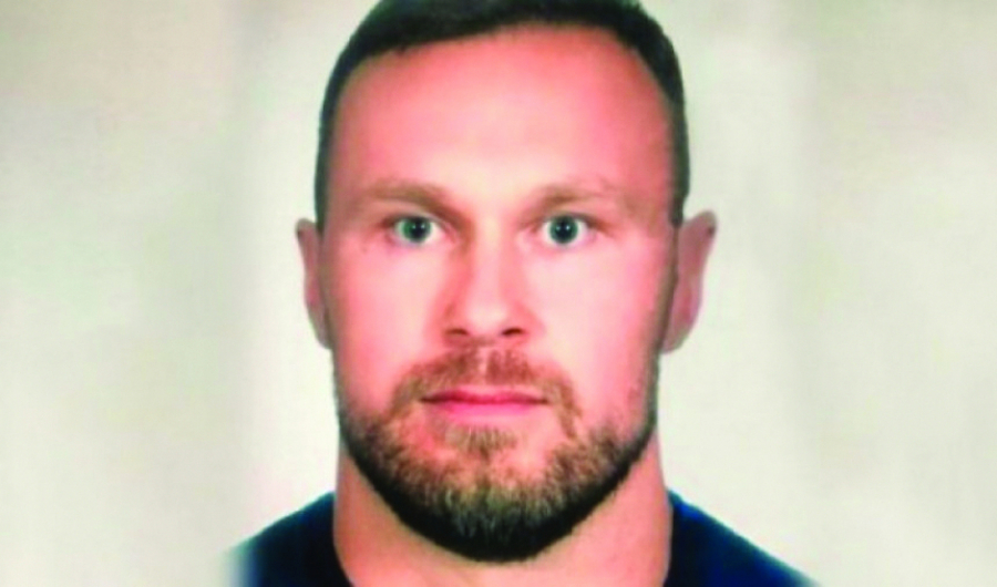 BELIVUK UČESTVOVAO U  UBISTVU AGENTA DEA?! Šifrovane poruke sa Skaja povezale beogradski ogranak kavčana sa zločinom u Turskoj