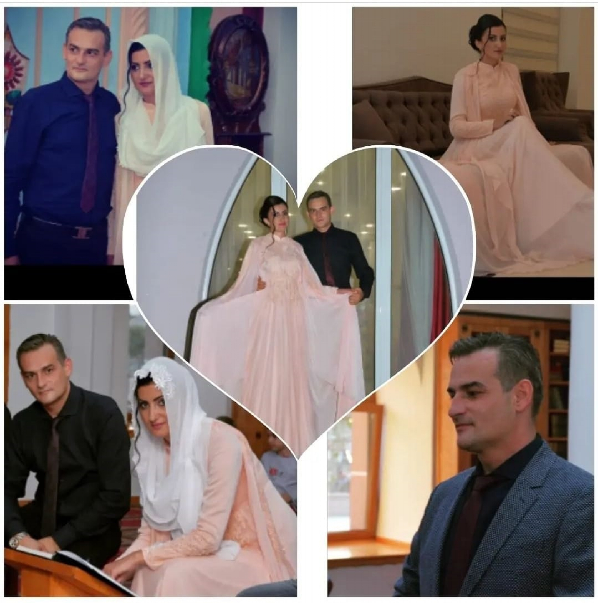 IZREŠETAO ZVEZDU GRANDA DOK JE KUPOVAO HLEB Potraga za napadačem zbog brutalnog ubistva muzičara nasred ulice u Holandiji