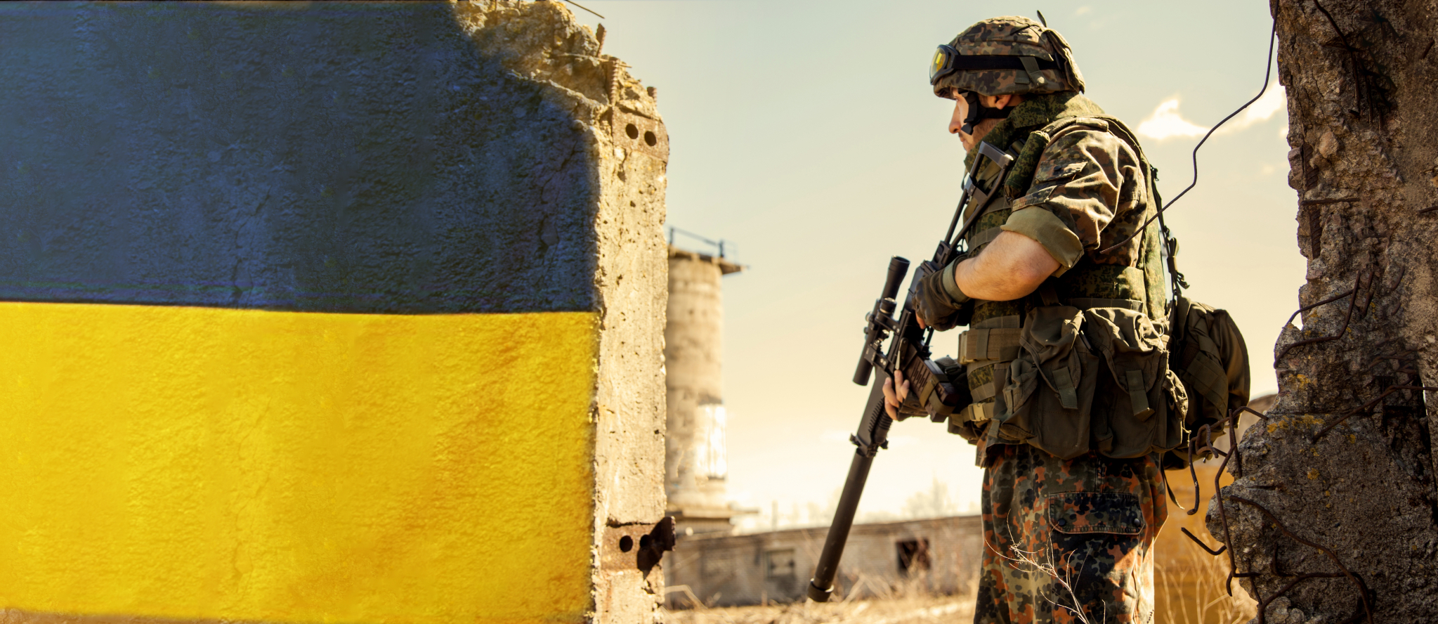 RUSIJA ŽELI DA UNIŠTI SVAKI GRAD U DONBASU Dnevno pogine najmanje 200-300 ukrajinkih vojnika