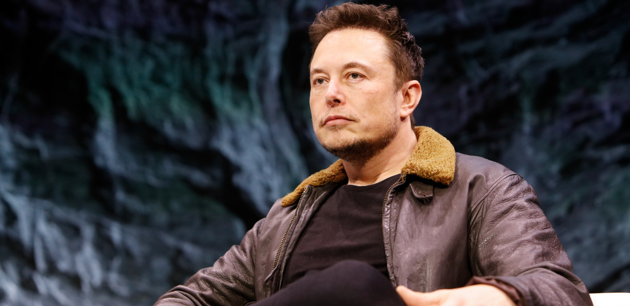 ILON MASK ISKASAPIO TVITER! Otpušteno više od polovine osoblja, besni radnici spremaju tužbe!