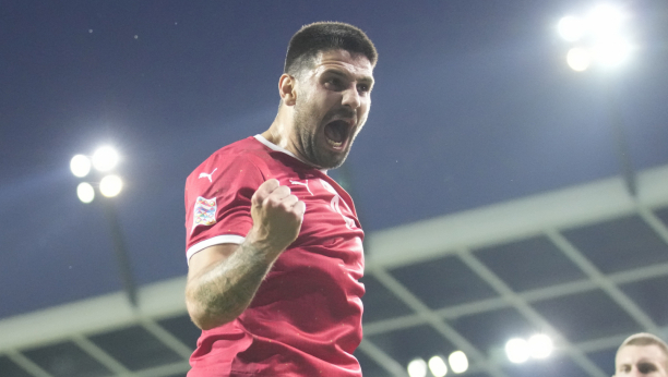 PIKSIJEV SPISAK ODJEKNUO U BRAZILU Plaše nas se? "Brate, ozbiljni su"...