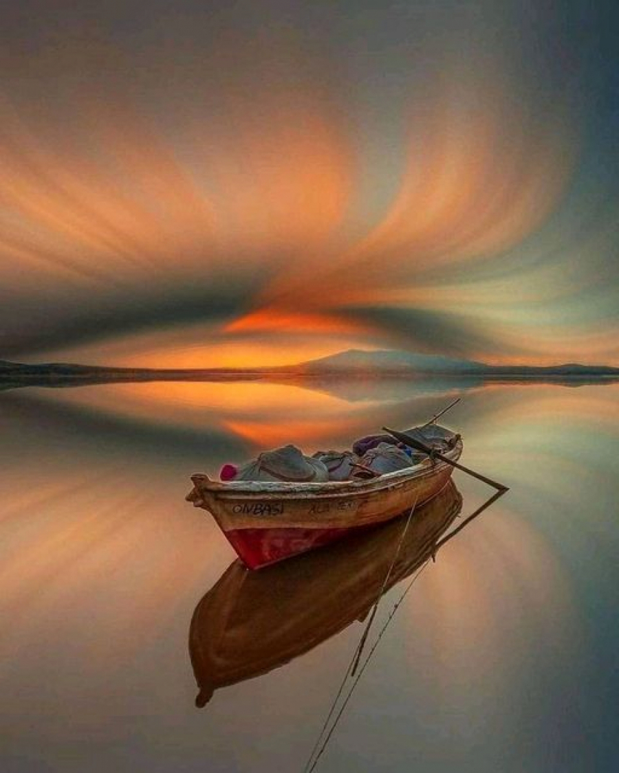 VELIKI NEDELJNI HOROSKOP Loši aspekti za Vodolije,  sukob sa partnerom imaće Lavovi, neizvesna situacija za Strelčave