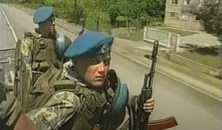 CIA NE SME DA POKUŠA ATENTAT NA PUTINA Za to imaju tri dobra razloga, a ruski predsednik ima keca u rukavu