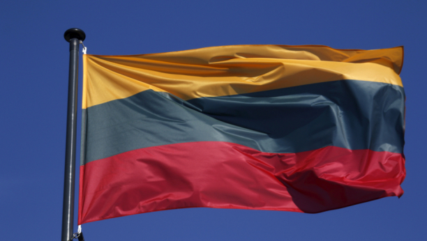 EVROPSKA UNIJA POKLEKLA Litvanija ukinula zabranu prevoza ruske robe