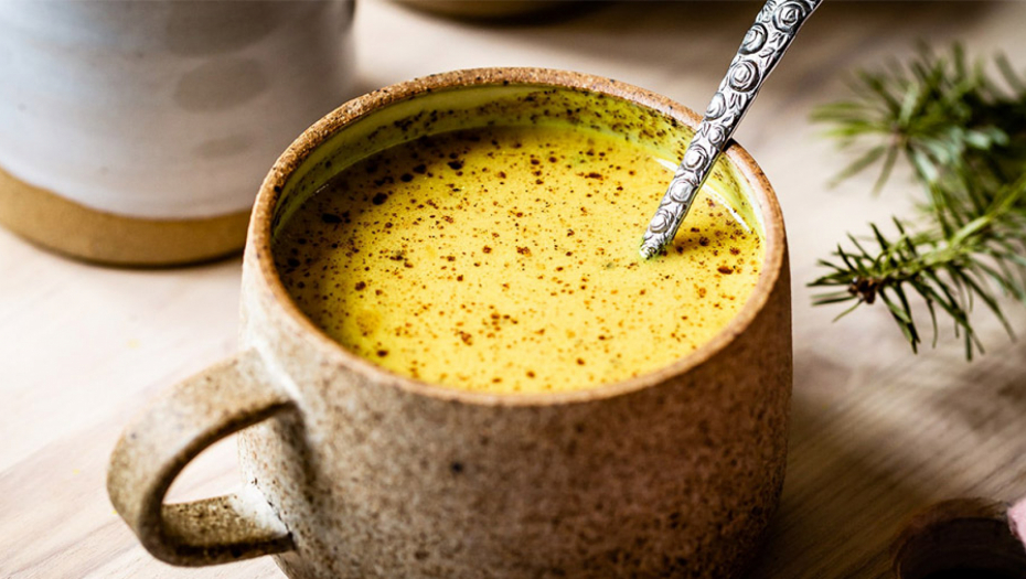 ČAJ OD LOVORA I PIVA ČISTI PLUĆA Oslobodite se sluzi i toksina za 72 sata