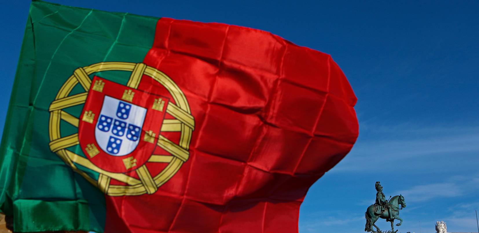 PORTUGALCI LEGALIZOVALI EUTANAZIJU Najveći protivnik predsednik države, koji je ranije stavljao veto sada se složio  sa parlamentom