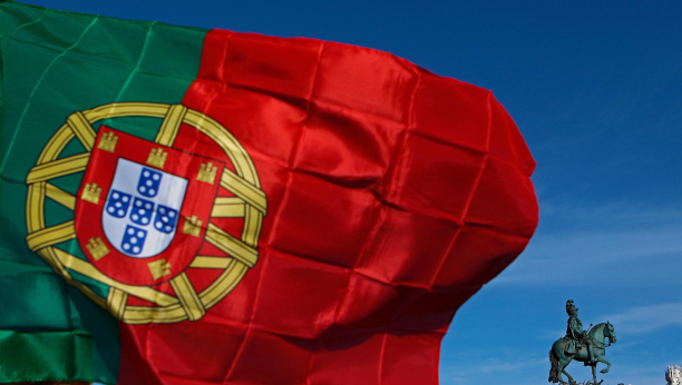 PORTUGALSKI PREMIJER ŠALJE PODRŠKU UKRAJINI ALI NIJE ZA TO DA BUDE ČLANICA EU Misli da to nije najbolje rešenje