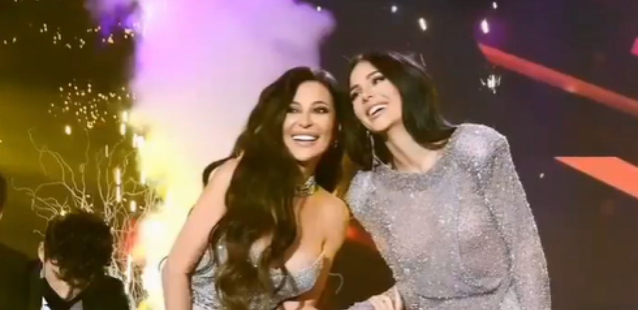 CELA ESTRADA ŽIVI OD MOJIH PESAMA, ŠTO NE BI I ANASTASIJA Ceca nikad iskrenija, pa otkrila kakvo je pitanje dobila od ćerke