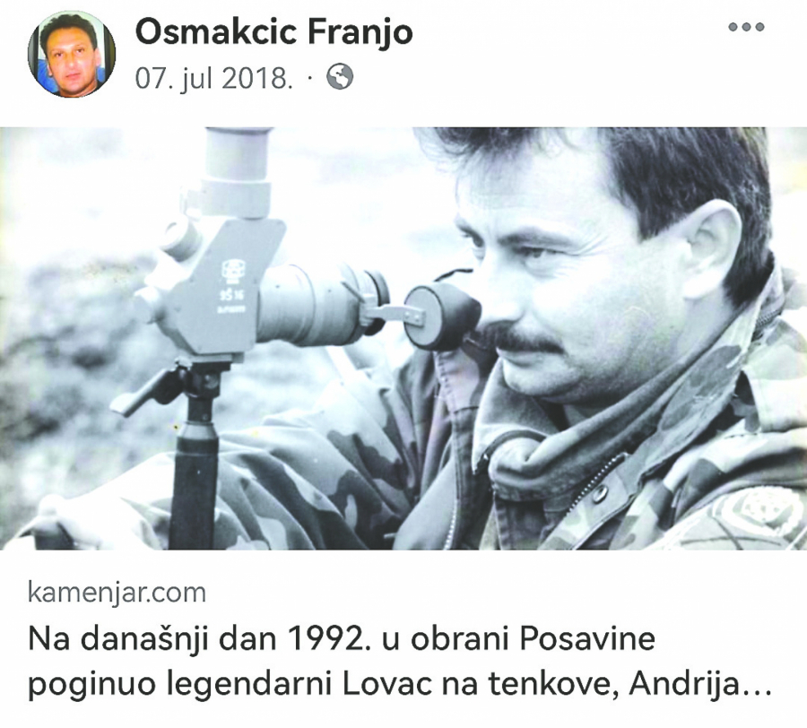 OSMAKČIĆ PRETUKAO TRUDNU DEVOJKU, ONA POBACILA Otkrivamo zbog čega je Marko svog oca uporedio s Hitlerom
