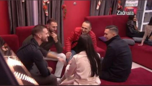 TREBA NAĆI MARKOVU MAJKU Jovana Jeremić prokomentarisala monstruozne prevare porodice Osmakčić, a onda izgovorila ono što zanima sve