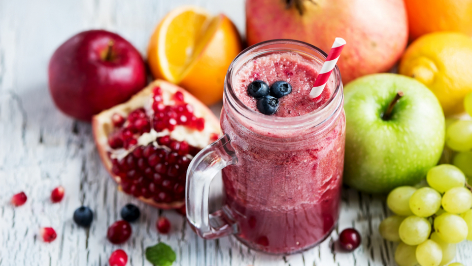 NAPITAK KOJI TOPI SALO SA STOMAKA Smanjuje značajno obim struka za tri nedelje