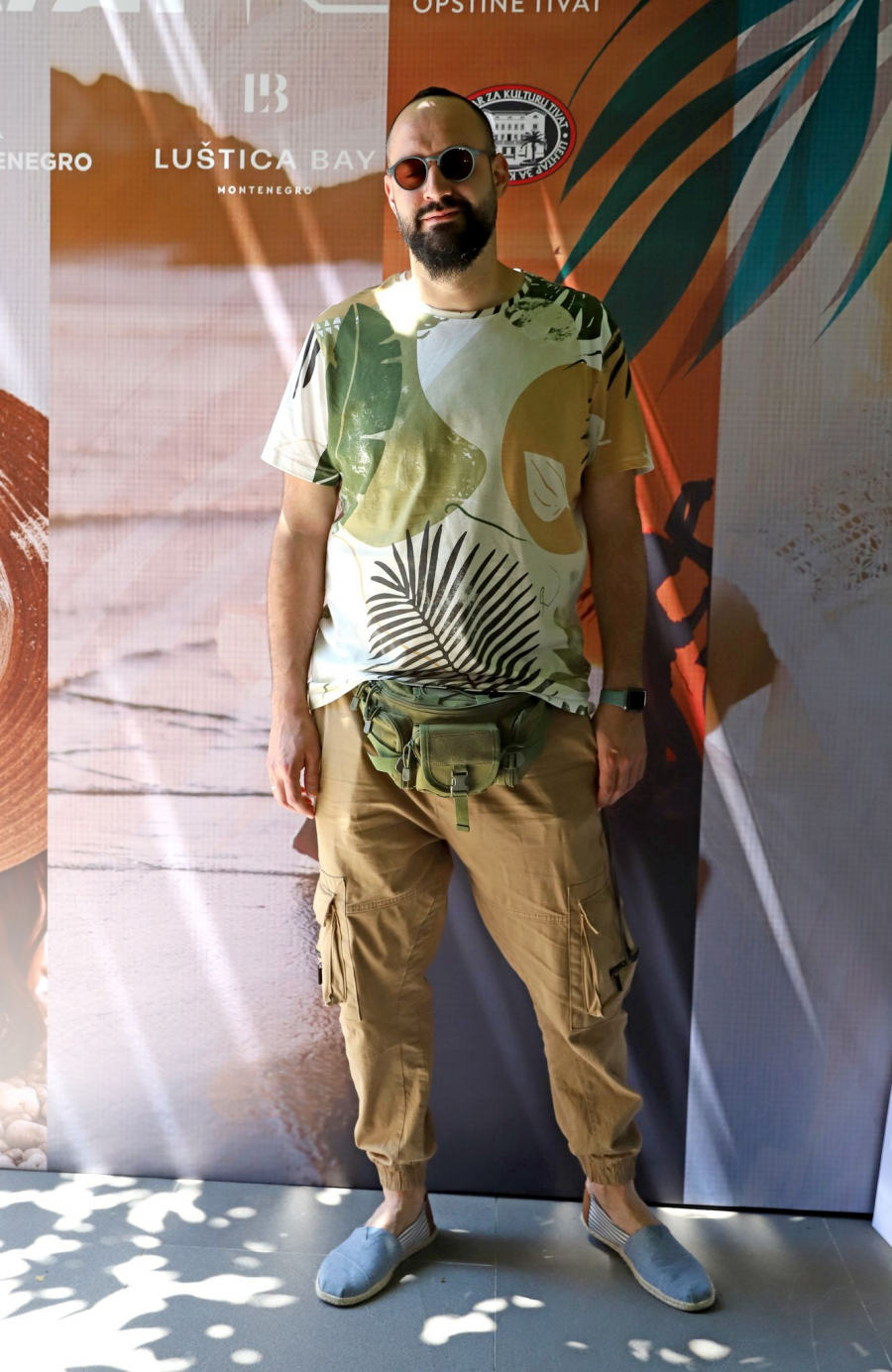 Spremite se za nezaboravno leto u Tivtu!