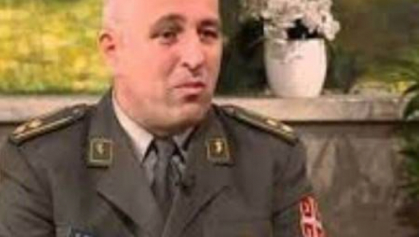 ENDOKRINOLOG KIKOVIĆ SA VMA OTKRIVA Evo šta da radite kada test pokaže šećer na gornjoj granici