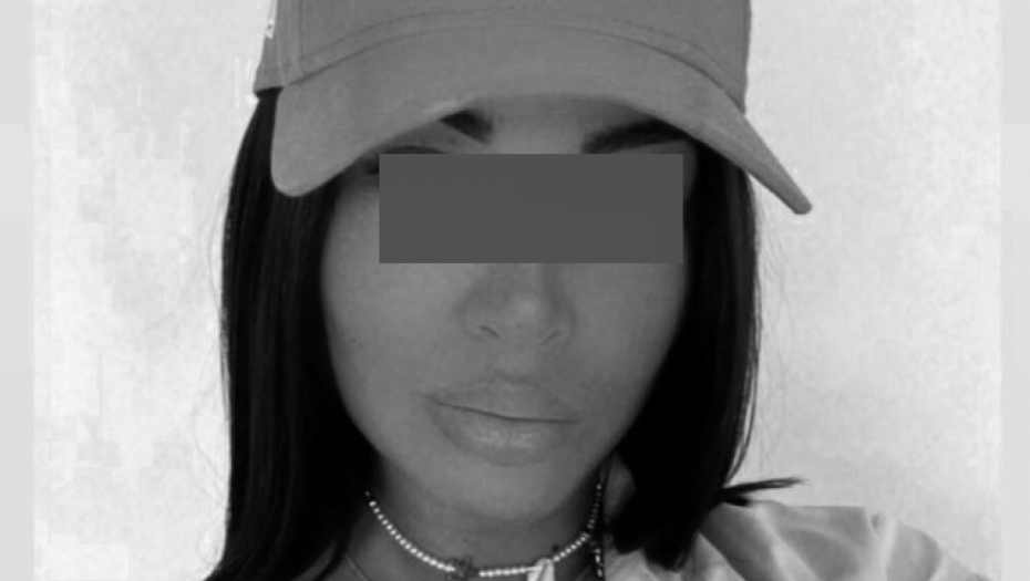 DEČKO JE NAŠAO OBEŠENU U KUPATILU, LJUBIO JE NJENU SLIKU I PLAKAO Detalji tragedije mlade Šapčanke od kojih ćete se slediti