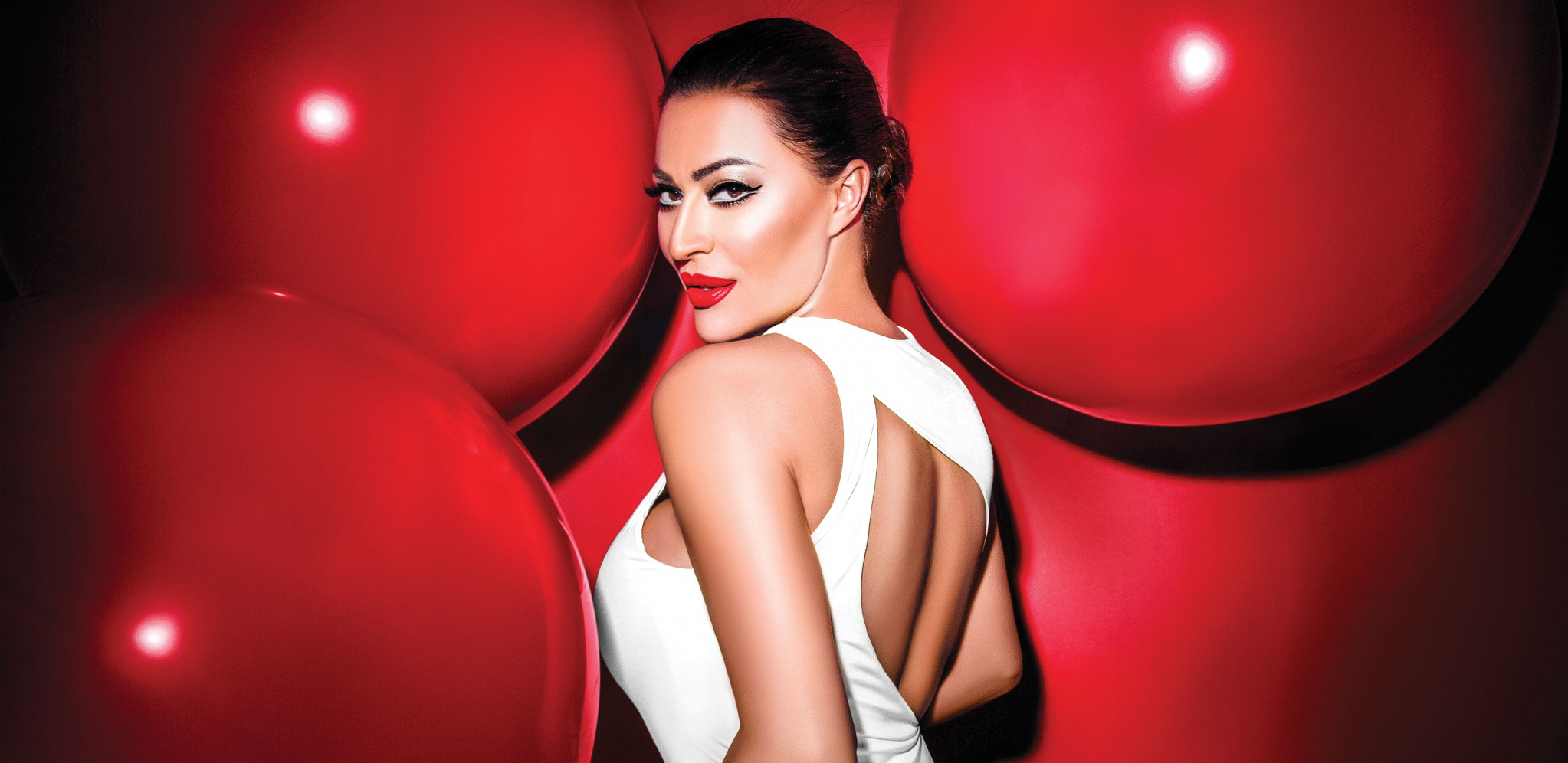 SKANDAL Rada Manojlović javno optužila Cecu Ražnatović da joj je ukrala ovaj poznati hit, a sada se oglasila i ona