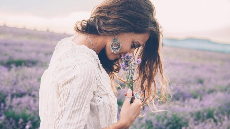 HOROSKOP ZA ČETVRTAK, 30. JUN Početak nove saradnje i širenje posla čeka Ovna, Devici će se desiti ljubav na prvi pogled, Jarca muče sinusi