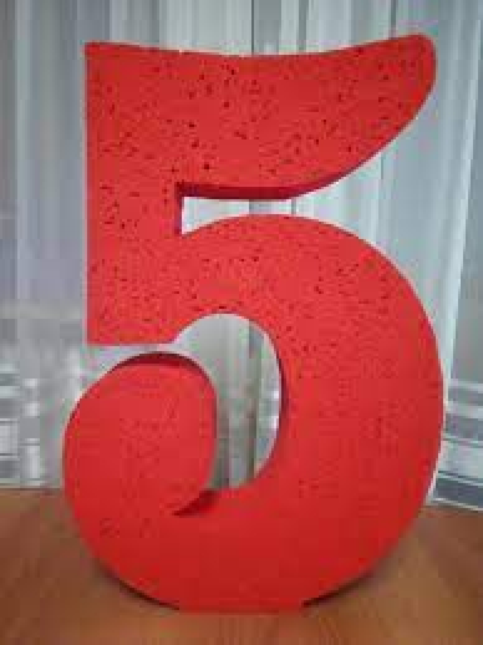 SAZNAJTE DA LI STE DETE SREĆE Datum rođenja otkriva kada ćete u životu imati najviše uspeha