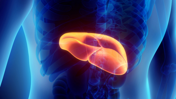 AKO NA OVAJ NAČIN PIJETE ČAJ I KAFU POVEĆAVATE RIZIK OD SMRTONOSNE BOLESTI Morate momentalno da izbacite jednu stvar!