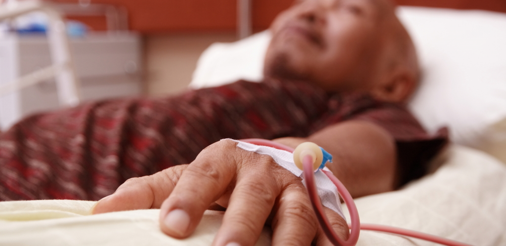 ZDRAVSTVENI SISTEM U RASULU Čekali po 12 sati u Hitnoj, raspadali se u bolovima u čekaonicama