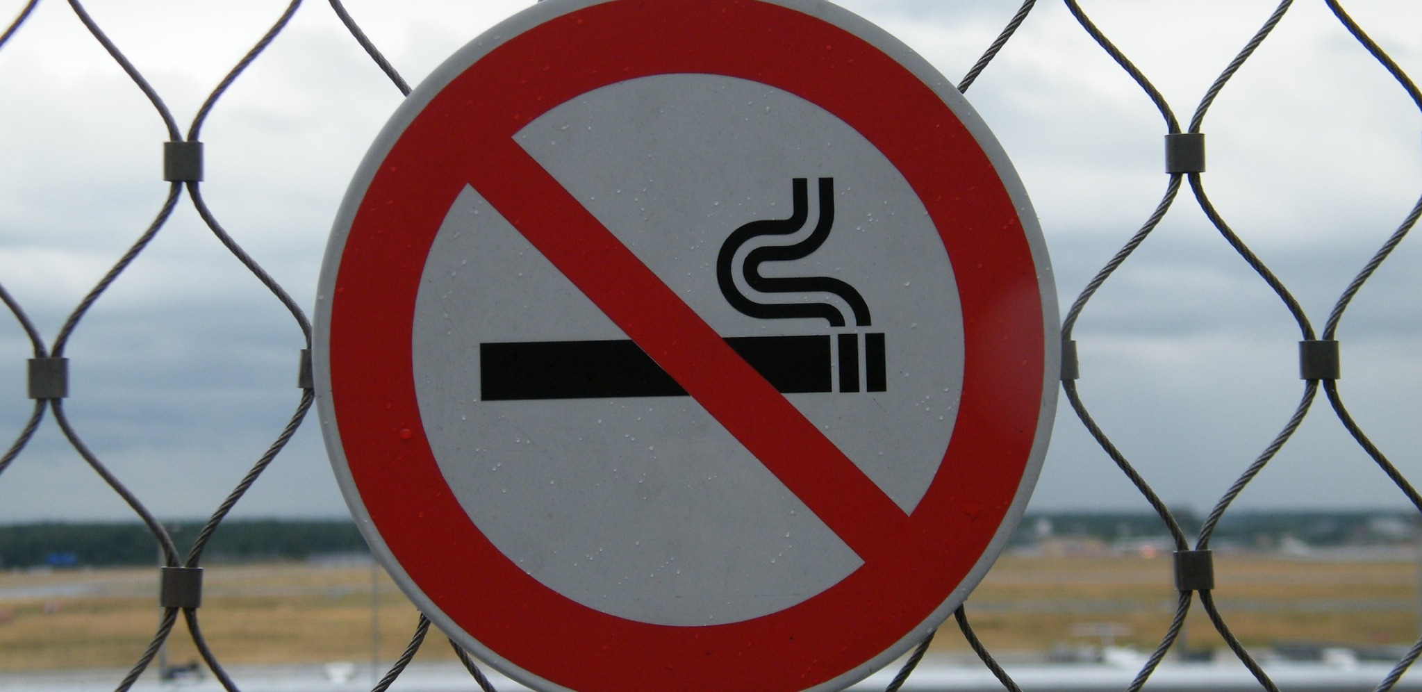 NAJVEĆE ZABLUDE I ISTINE O NIKOTINU Ko je glavni krivac za bolesti izazvane pušenjem?